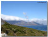 Garden Route